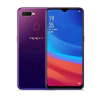 OPPO A7X